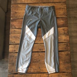 Under Armour Women’s Large